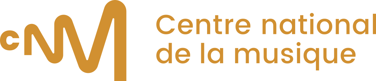 Centre national de la musique