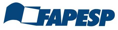 Fapesp
