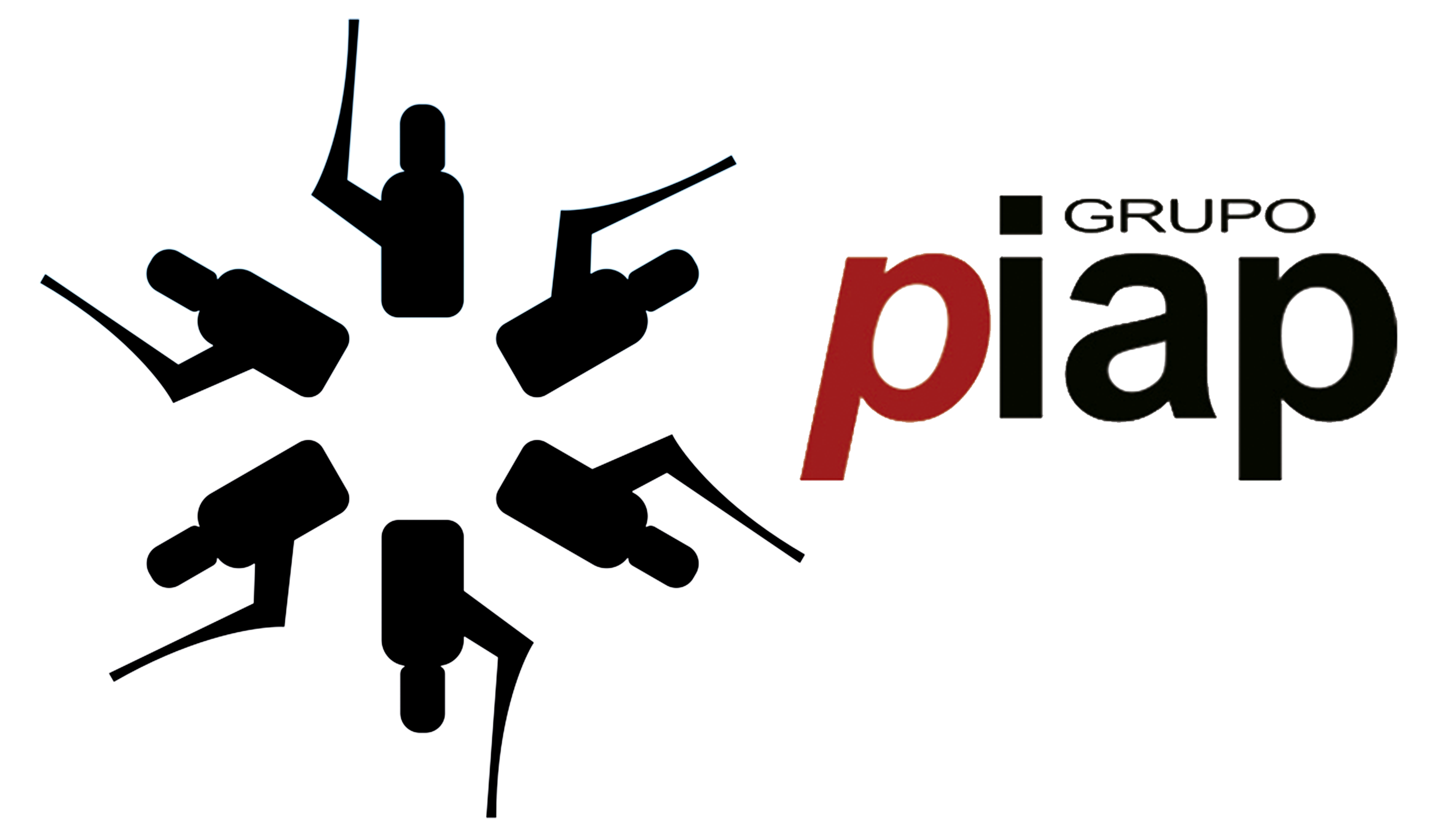 Grupo PIAP