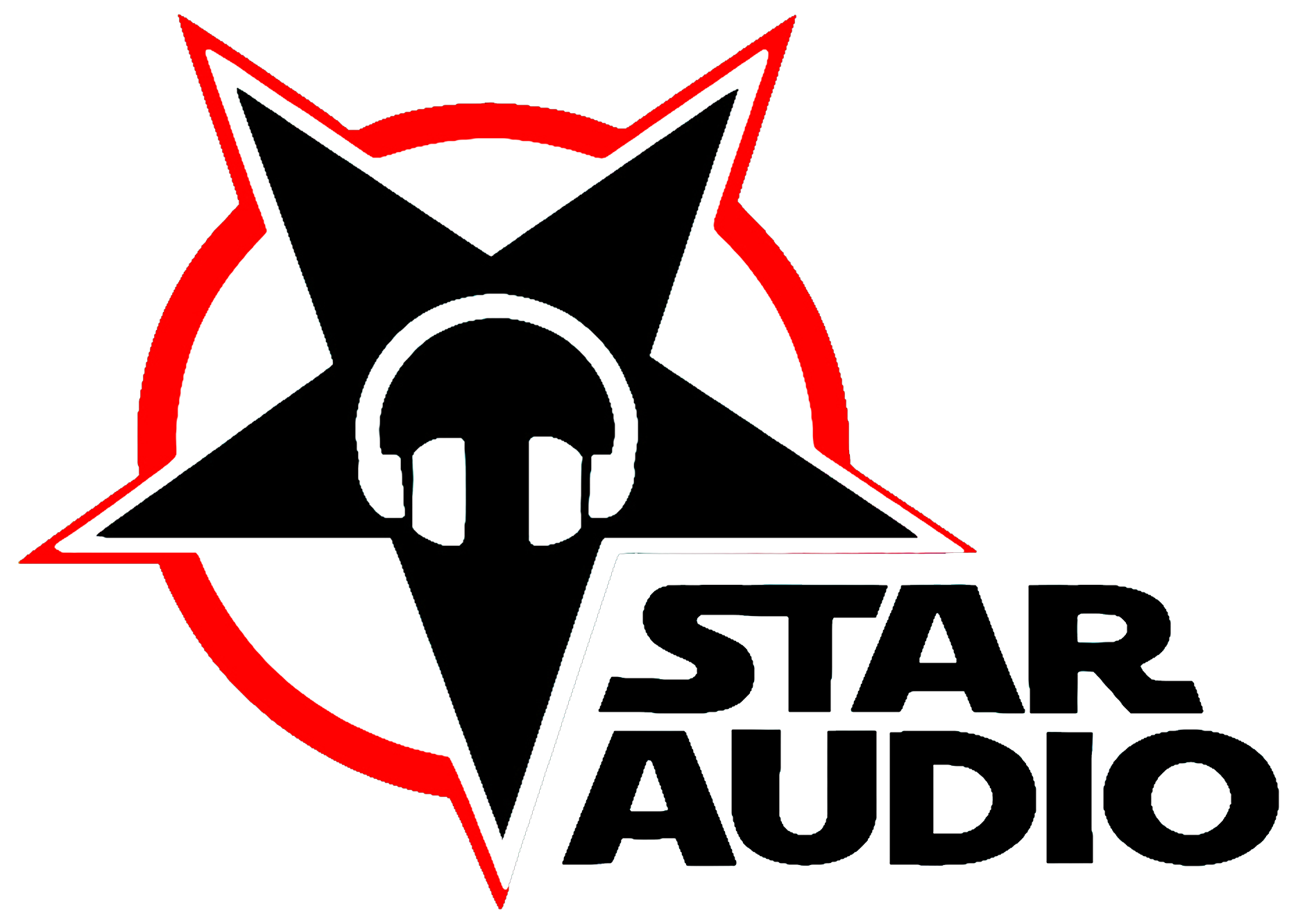 Star Audio