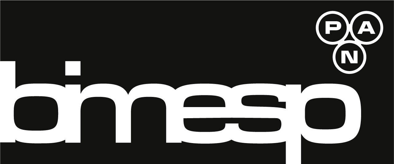 BIMESP — Bienal Internacional de Música Eletroacústica de São Paulo