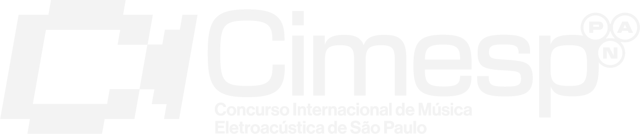CIMESP — Concurso Internacional de Música Eletroacústica de São Paulo