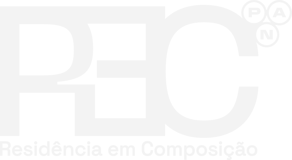 REC — Residência em Composição