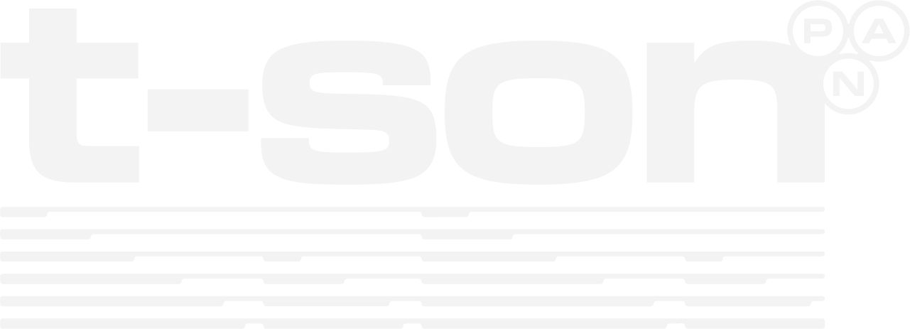 T-Son — Teatro Sonoro