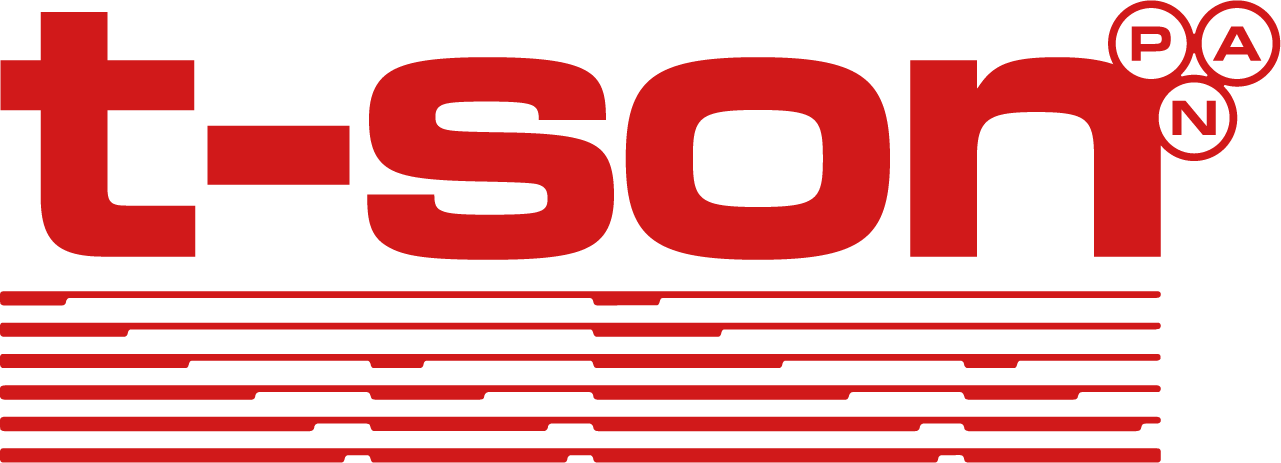 T-Son — Teatro Sonoro
